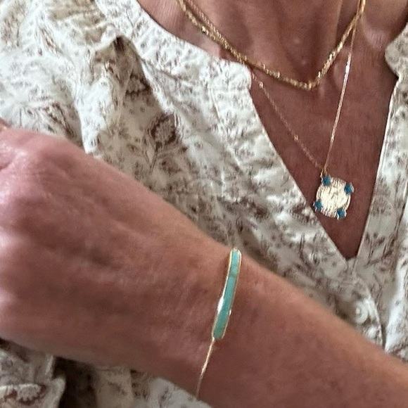 Park Lane “Kai” Bracelet! BNIB!! - Picture 4 of 9